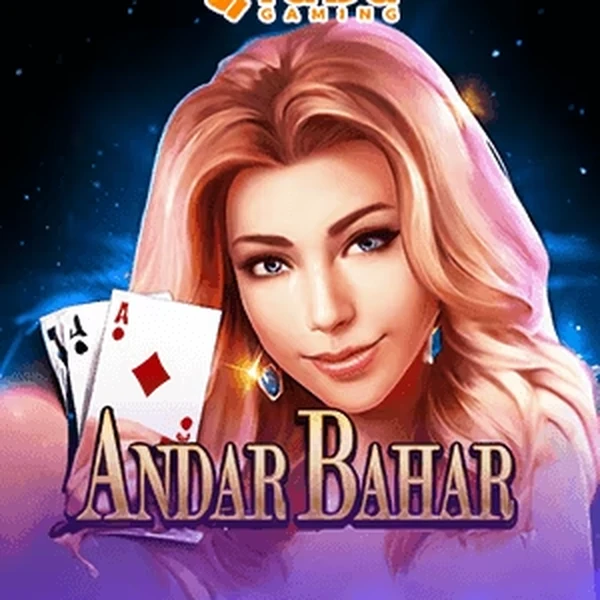 Andar Bahar