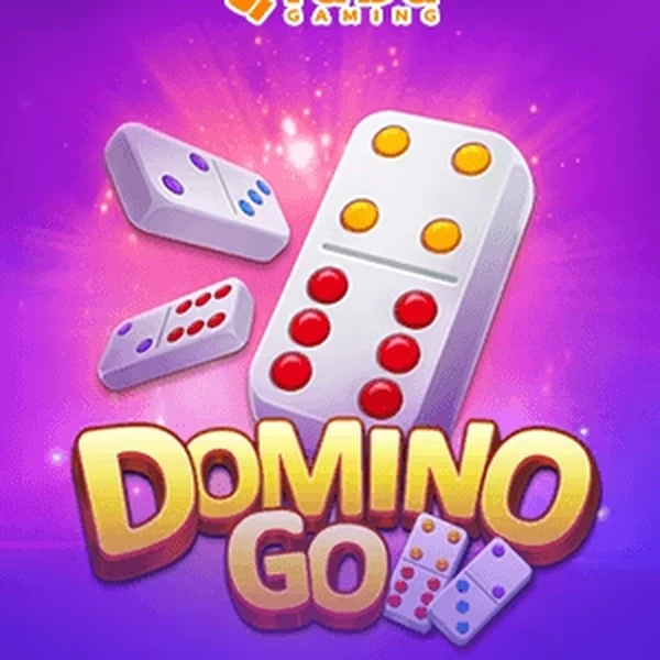 Domino Go